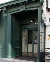 Hotel Emile