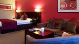 Aberdeen Airport Sure Hotel Coll by BW Room
