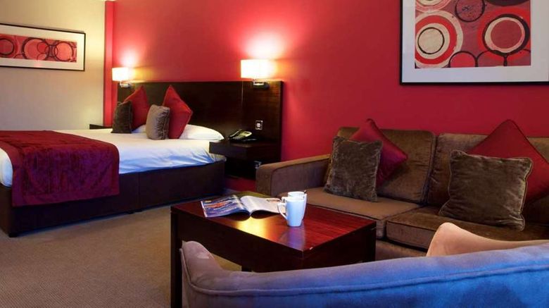 <b>Aberdeen Airport Sure Hotel Coll by BW Room</b>. Images powered by <a href="https://iceportal.shijigroup.com/" title="IcePortal" target="_blank">IcePortal</a>.