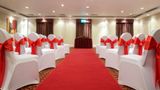 Aberdeen Airport Sure Hotel Coll by BW Other