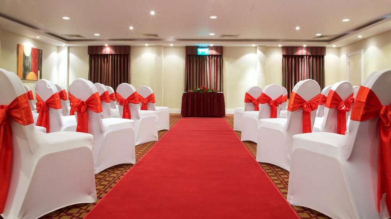 <b>Aberdeen Airport Sure Hotel Coll by BW Other</b>. Images powered by <a href="https://iceportal.shijigroup.com/" title="IcePortal" target="_blank">IcePortal</a>.