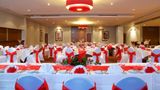 Aberdeen Airport Sure Hotel Coll by BW Other