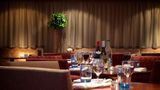 Aberdeen Airport Sure Hotel Coll by BW Restaurant