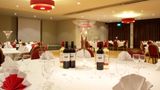 Aberdeen Airport Sure Hotel Coll by BW Other