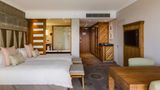 Arabella Hotel Room