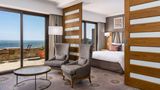 Arabella Hotel Suite