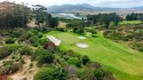 Arabella Hotel Golf