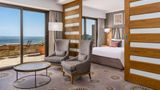 Arabella Hotel Suite