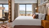 Arabella Hotel Suite