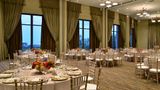 Arabella Hotel Meeting
