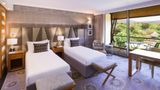 Arabella Hotel Room