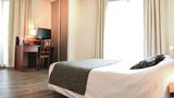 ResidHotel Grenette Room