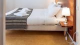 ResidHotel Grenette Room