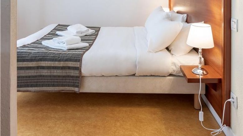 <b>ResidHotel Grenette Room</b>. Images powered by <a href="https://iceportal.shijigroup.com/" title="IcePortal" target="_blank">IcePortal</a>.