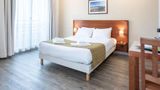 ResidHotel Grenette Room