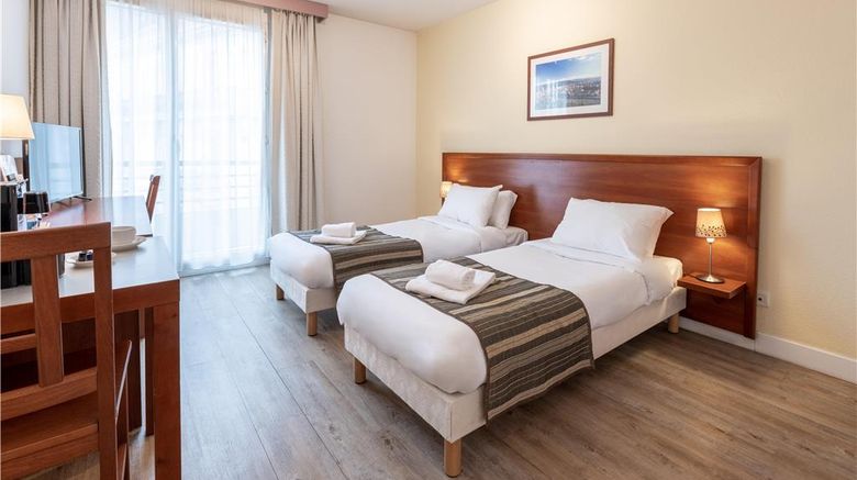 <b>ResidHotel Grenette Room</b>. Images powered by <a href="https://iceportal.shijigroup.com/" title="IcePortal" target="_blank">IcePortal</a>.