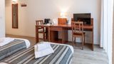 ResidHotel Grenette Room