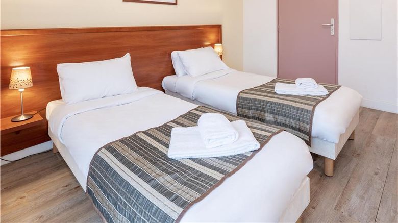 <b>ResidHotel Grenette Room</b>. Images powered by <a href="https://iceportal.shijigroup.com/" title="IcePortal" target="_blank">IcePortal</a>.