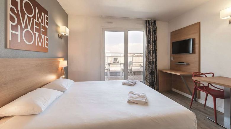 <b>ResidHotel Le Grand Prado Room</b>. Images powered by <a href="https://iceportal.shijigroup.com/" title="IcePortal" target="_blank">IcePortal</a>.