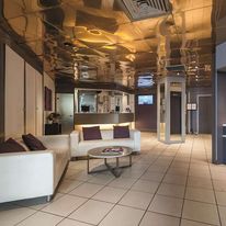 ResidHotel Le Grand Prado