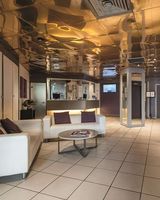 ResidHotel Le Grand Prado