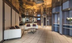 ResidHotel Le Grand Prado