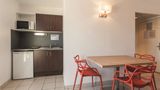 ResidHotel Le Grand Prado Room