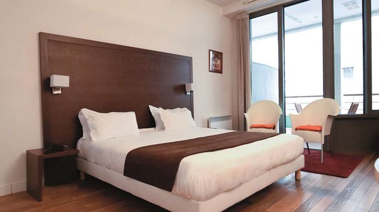 <b>Imperial Rennequin Room</b>. Images powered by <a href="https://iceportal.shijigroup.com/" title="IcePortal" target="_blank">IcePortal</a>.