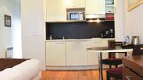 <b>Imperial Rennequin Room</b>. Images powered by <a href="https://iceportal.shijigroup.com/" title="IcePortal" target="_blank">IcePortal</a>.