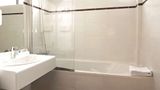 <b>Imperial Rennequin Room</b>. Images powered by <a href="https://iceportal.shijigroup.com/" title="IcePortal" target="_blank">IcePortal</a>.