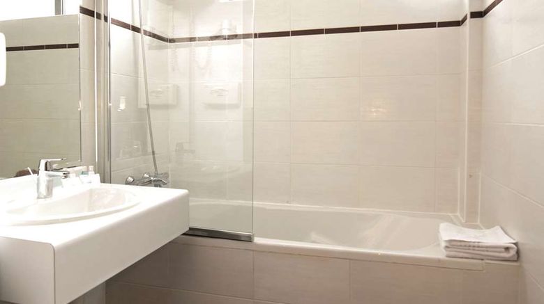 <b>Imperial Rennequin Room</b>. Images powered by <a href="https://iceportal.shijigroup.com/" title="IcePortal" target="_blank">IcePortal</a>.