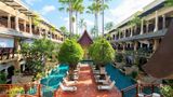 Burasari Resort Exterior