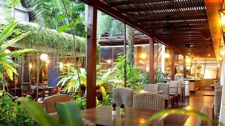 <b>Burasari Resort Other</b>. Images powered by <a href="https://iceportal.shijigroup.com/" title="IcePortal" target="_blank">IcePortal</a>.