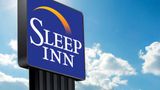 Sleep Inn Paulinia Exterior