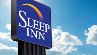 Sleep Inn Paulinia