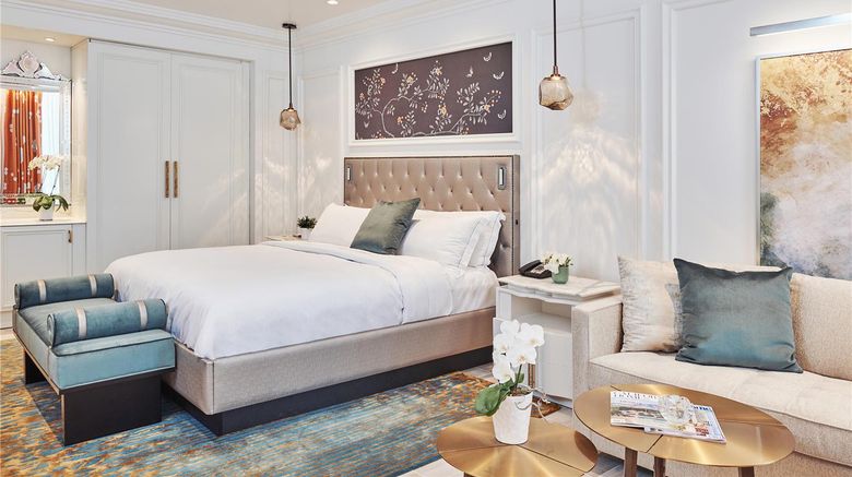 <b>The Jordan San Gabriel, Curio Collection Room</b>. Images powered by <a href="https://iceportal.shijigroup.com/" title="IcePortal" target="_blank">IcePortal</a>.