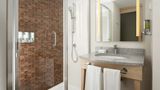 Hampton by Hilton Krasnodar Room