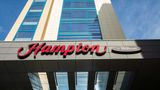Hampton by Hilton Krasnodar Exterior