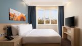 Hampton by Hilton Krasnodar Other