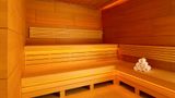 Hampton by Hilton Krasnodar Spa