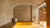 Hampton by Hilton Krasnodar Spa