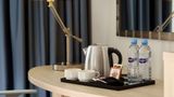 Hampton by Hilton Krasnodar Other