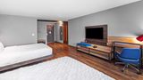 Tru by Hilton Laredo Airport Room