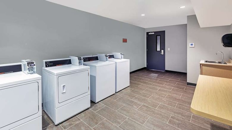 <b>Tru by Hilton Laredo Airport Other</b>. Images powered by <a href="https://iceportal.shijigroup.com/" title="IcePortal" target="_blank">IcePortal</a>.