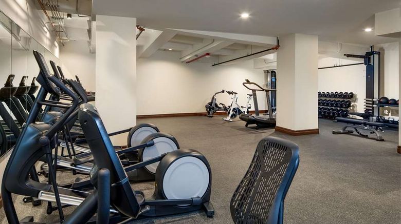 <b>The Peregrine Omaha Downtown Curio Coll Health</b>. Images powered by <a href="https://iceportal.shijigroup.com/" title="IcePortal" target="_blank">IcePortal</a>.