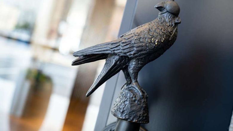 <b>The Peregrine Omaha Downtown Curio Coll Other</b>. Images powered by <a href="https://iceportal.shijigroup.com/" title="IcePortal" target="_blank">IcePortal</a>.