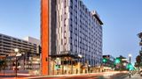 Canopy by Hilton Tempe Downtown Exterior