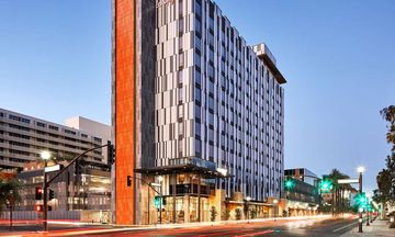 Canopy by Hilton Tempe Downtown