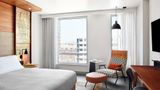 Canopy by Hilton Tempe Downtown Room