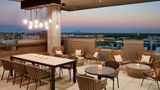 Canopy by Hilton Tempe Downtown Restaurant